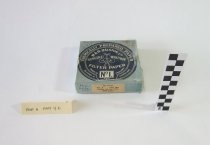 7 Boxes of Cells and Micro Cells for UV Spectrophotometer